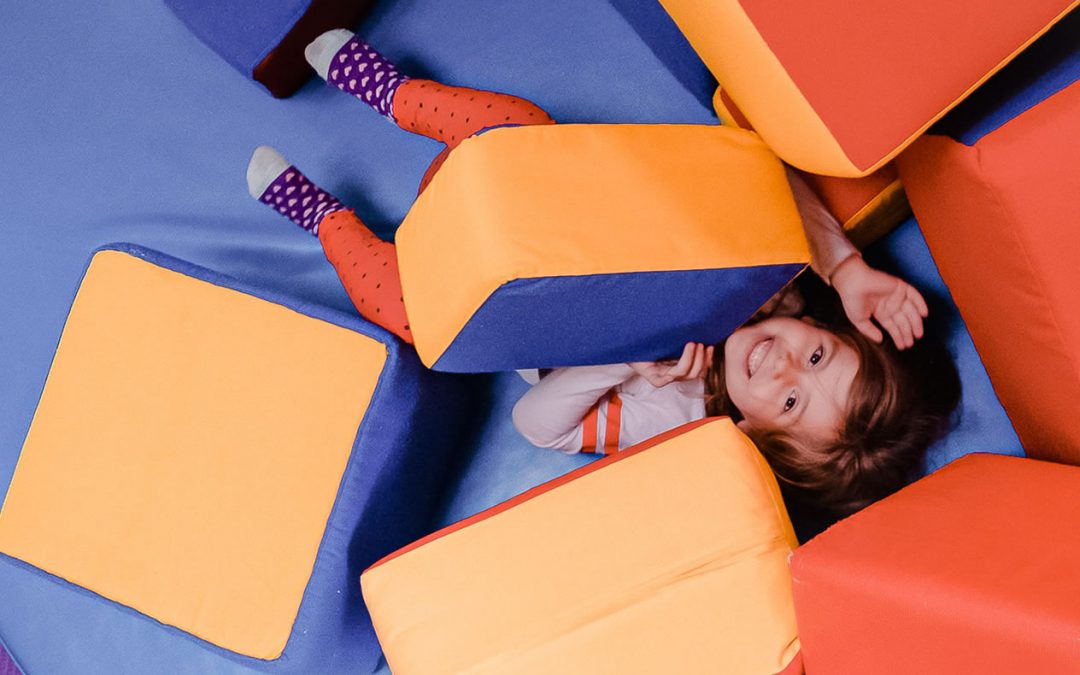 Hablemos de Método Therasuit