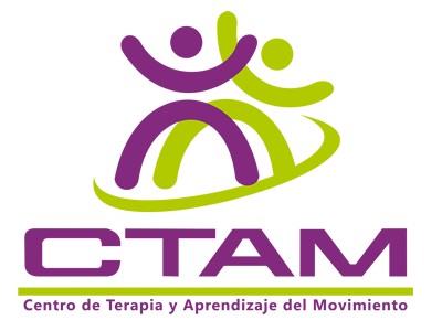 CTAM