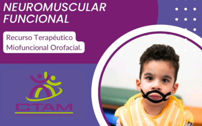 Certificación Vendaje Neuromuscular